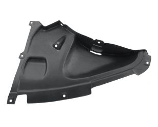GUARDABARROS BMW SERIE 3 (F30-F31) 2012-2015 PARTE DELANTERA / INFERIOR / DELANTERO IZQUIERDO