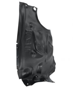 GUARDABARROS BMW SERIE 3 (F30-F31) 2012-2015 PARTE TRASERA / DELANTERO IZQUIERDO