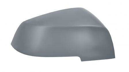 CARCASA ESPEJO BMW SERIE 3 (F30-F31) 2012-2015 IMPRIMADA / DERECHA