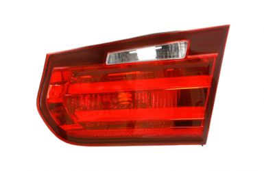 PILOTO TRASERO BMW SERIE 3 (F30) 2012-2015 SEDAN / INTERIOR / LED / DERECHO