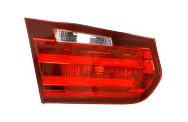 PILOTO TRASERO BMW SERIE 3 (F30) 2012-2015 SEDAN / INTERIOR / LED / IZQUIERDO
