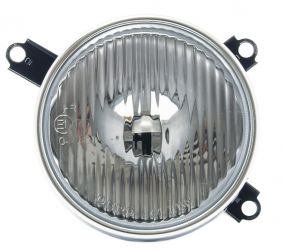FARO BMW SERIE 7 (E32) 1986-1994 INTERIOR IZQUIERDO