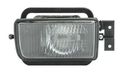 FARO ANTINIEBLA BMW SERIE 5 (E34) 1987-1995 DERECHO