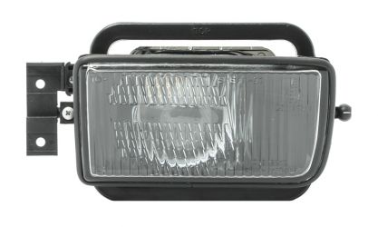 FARO ANTINIEBLA BMW SERIE 5 (E34) 1987-1995 IZQUIERDO