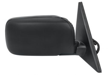 ESPEJO RETROVISOR BMW SERIE 5 (E34) 1992-1995 ELECTRICO / TERMICO / DERECHO