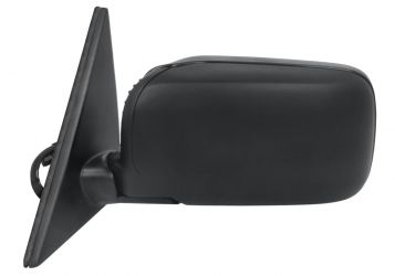 ESPEJO RETROVISOR BMW SERIE 5 (E34) 1992-1995 ELECTRICO / TERMICO / IZQUIERDO