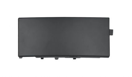 TAPAGANCHO BMW SERIE 5 (E34) 1987-1995 PARACHOQUES DELANTERO / DERECHA