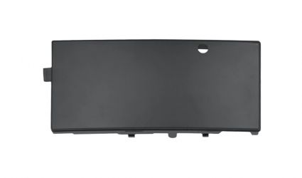 TAPAGANCHO BMW SERIE 5 (E34) 1987-1995 PARACHOQUES DELANTERO / IZQUIERDA