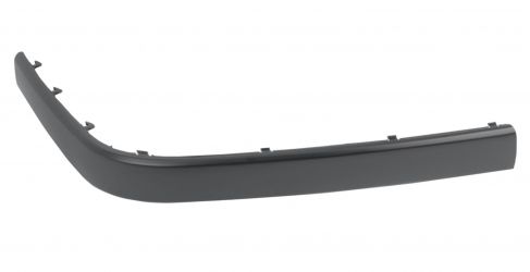 MOLDURA BMW SERIE 5 (E34) 1987-1995 PARACHOQUES DELANTERO / DERECHA