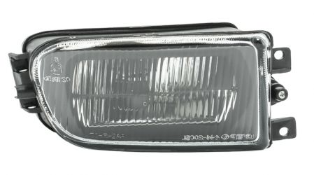 FARO ANTINIEBLA BMW Z3 (E36) 1995-2003 DERECHO 
