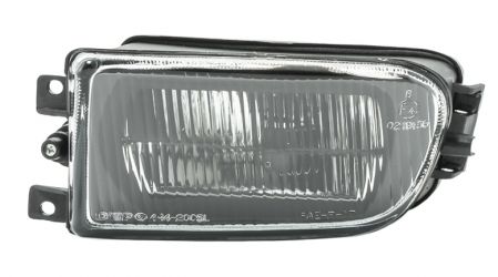 FARO ANTINIEBLA BMW Z3 (E36) 1995-2003 IZQUIERDO