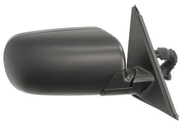 ESPEJO RETROVISOR BMW SERIE 5 (E39) 1997-2001 ELECTRICO / TERMICO / IZQUIERDO