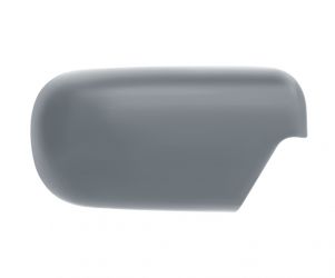 CARCASA ESPEJO BMW SERIE 7 (E38) 1998-2003 IMPRIMADA / DERECHA