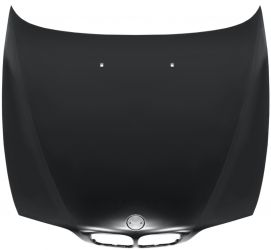 CAPO BMW SERIE 5 (E39) 1994-2001 DELANTERO