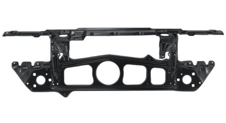 FRENTE INTERNO BMW SERIE 5 (E39) 2001-2003 DELANTERO