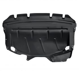 BAJO MOTOR BMW SERIE 5 (E39) 1994-2001 DELANTERO