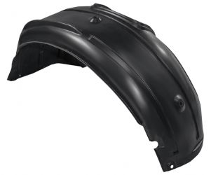 GUARDABARROS BMW SERIE 5 (E39) 1994-2001 PARTE TRASERA / DELANTERO DERECHO