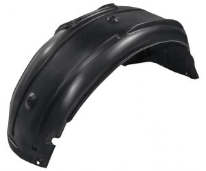 GUARDABARROS BMW SERIE 5 (E39) 1994-2001 PARTE TRASERA / DELANTERO IZQUIERDO