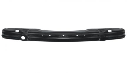 TRAVIESA BMW SERIE 5 (E39) 1994-2001 PARACHOQUES DELANTERO