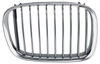 REJILLA BMW SERIE 5 (E39) 1994-2001 FRENTE DERECHA