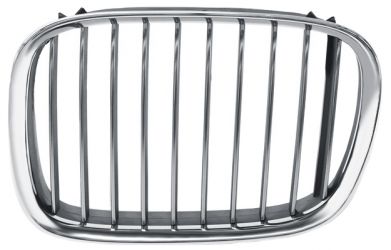 REJILLA BMW SERIE 5 (E39) 1994-2001 FRENTE IZQUIERDA