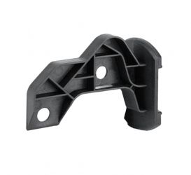 SOPORTE PARACHOQUES BMW SERIE 5 (E39) 1994-2001 DELANTERO IZQUIERDO