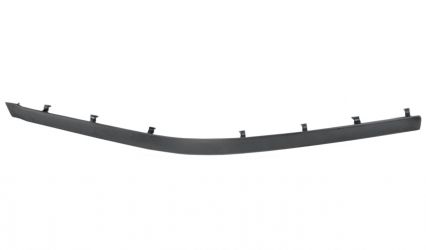 MOLDURA BMW SERIE 5 (E39) 1994-2001 PARACHOQUES DELANTERO / CON PERFIL / DERECHA