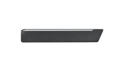 MOLDURA ALETA BMW SERIE 5 (E39) 1994-2001 DELANTERA DERECHA