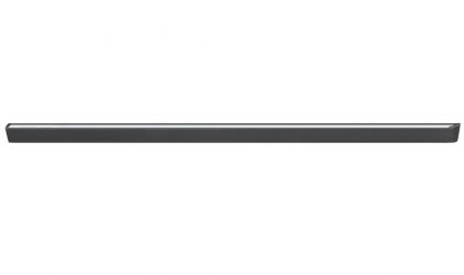 MOLDURA PUERTA BMW SERIE 5 (E39) 1994-2001 DELANTERA DERECHA