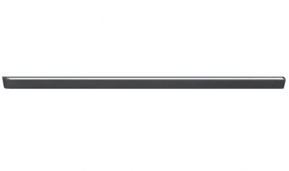 MOLDURA PUERTA BMW SERIE 5 (E39) 1994-2001 DELANTERA IZQUIERDA