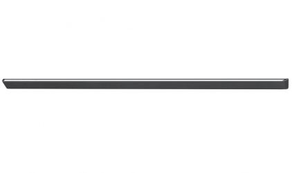 MOLDURA PUERTA BMW SERIE 5 (E39) 1994-2001 TRASERA DERECHA