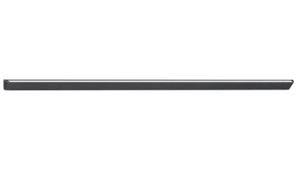 MOLDURA PUERTA BMW SERIE 5 (E39) 1994-2001 TRASERA IZQUIERDA