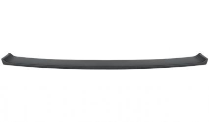 MOLDURA BMW SERIE 5 (E39) 1994-2001 PARACHOQUES TRASERO / FAMILIAR / CON PERFIL / CENTRAL