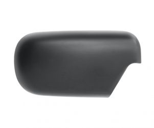 CARCASA ESPEJO BMW SERIE 7 (E38) 1998-2003 DERECHA