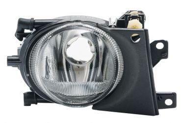 FARO ANTINIEBLA BMW SERIE 5 (E39) 2001-2003 DERECHO