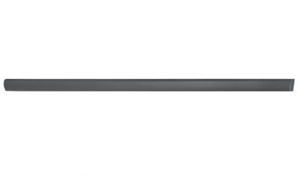 MOLDURA PUERTA BMW SERIE 5 (E39) 2001-2003 DELANTERA / IMPRIMADO / DERECHA