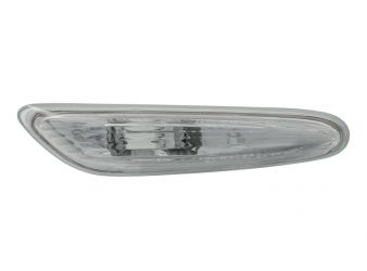 PILOTO LATERAL BMW SERIE 5 (E60-E61) 2003-2007 IZQUIERDO