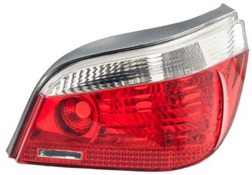 PILOTO TRASERO BMW SERIE 5 (E60) 2003-2007 SEDAN / DERECHO