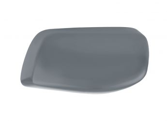 CARCASA ESPEJO BMW SERIE 6 (E63-E64) 2004-2011 IMPRIMADA / DERECHA