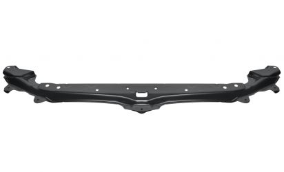 FRENTE BMW SERIE 5 (E60-E61) 2003-2007 DELANTERO / SUPERIOR / REFUERZO