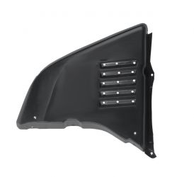 BAJO MOTOR BMW SERIE 5 (E60-E61) 2003-2007 DELANTERO DERECHO