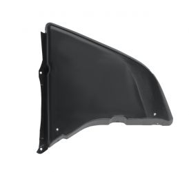 BAJO MOTOR BMW SERIE 5 (E60-E61) 2003-2007 DELANTERO IZQUIERDO