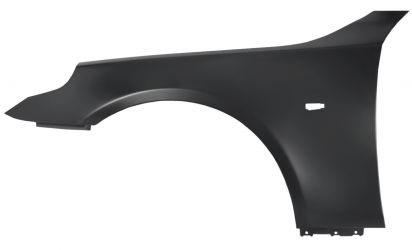 ALETA BMW SERIE 5 (E60-E61) 2003-2007 DELANTERA IZQUIERDA