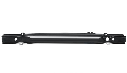 TRAVIESA BMW SERIE 5 (E60-E61) 2003-2007 PARACHOQUES TRASERO