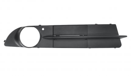 REJILLA BMW SERIE 5 (E60-E61) 2003-2007 PARACHOQUES DELANTERO / CERRADA / DERECHA