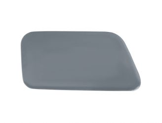 TAPA LAVAFAROS BMW SERIE 5 (E60-E61) 2003-2007 PARACHOQUES DELANTERO / DERECHO