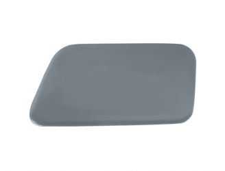 TAPA LAVAFAROS BMW SERIE 5 (E60-E61) 2003-2007 PARACHOQUES DELANTERO / IZQUIERDO