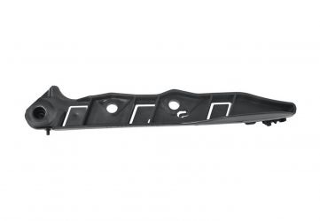 SOPORTE PARACHOQUES BMW SERIE 5 (E60-E61) 2007-2011 DELANTERO IZQUIERDO