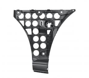 SOPORTE PARACHOQUES BMW SERIE 5 (E60-E61) 2003-2007 TRASERO DERECHO