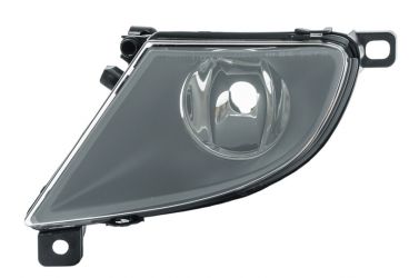 FARO ANTINIEBLA BMW SERIE 5 (E60-E61) 2007-2011 IZQUIERDO